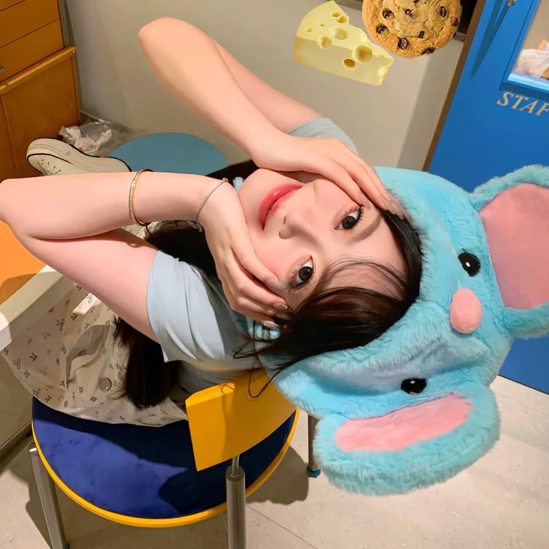 和离后我被三个皇兄宠翻天